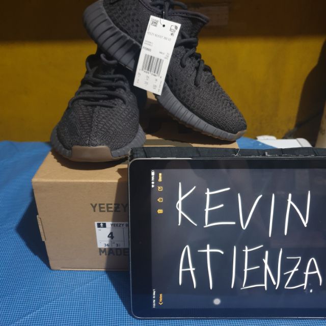 yeezy supply ph