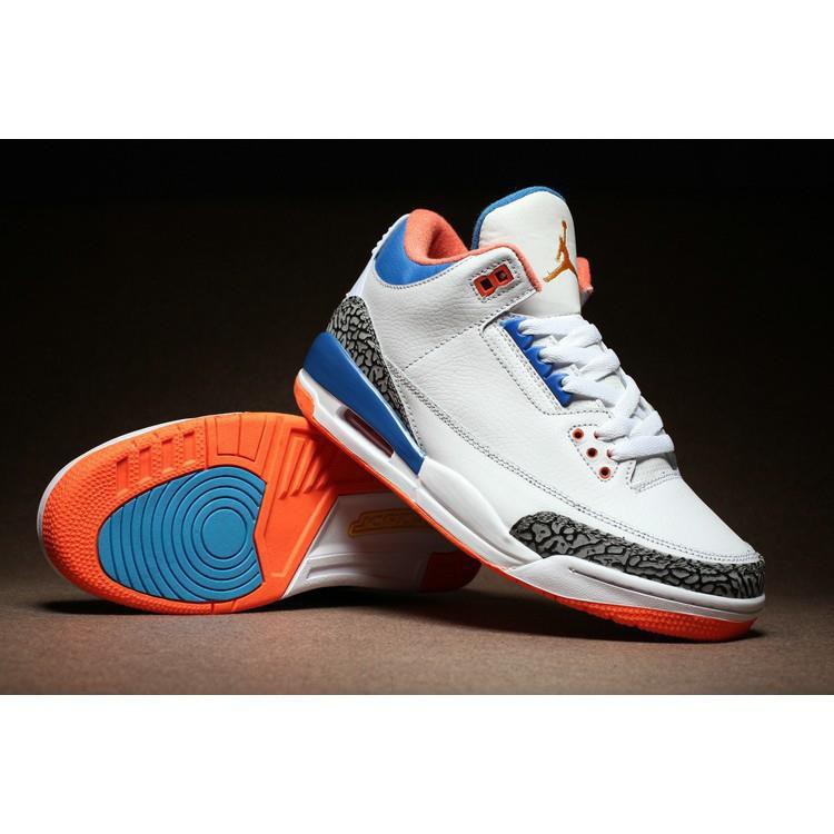 westbrook jordan 3