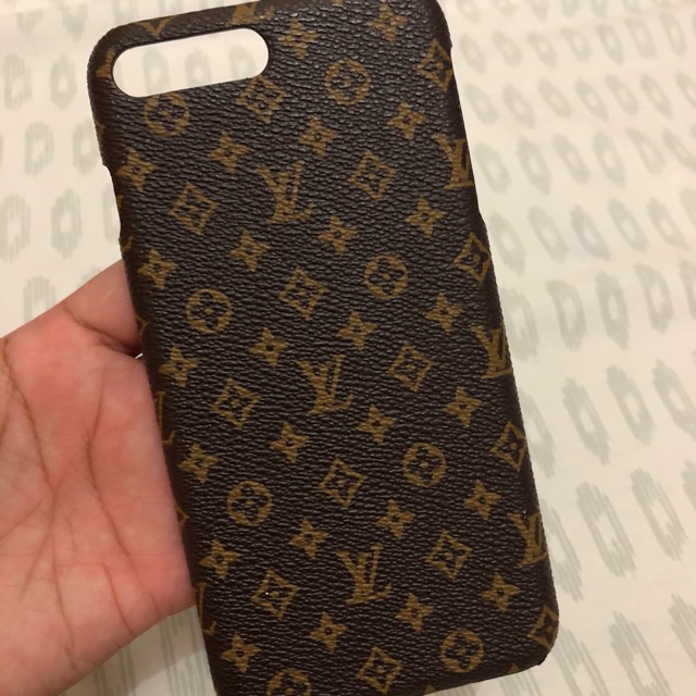 vuitton phone case iphone 8 plus Off 63% - wuuproduction.com