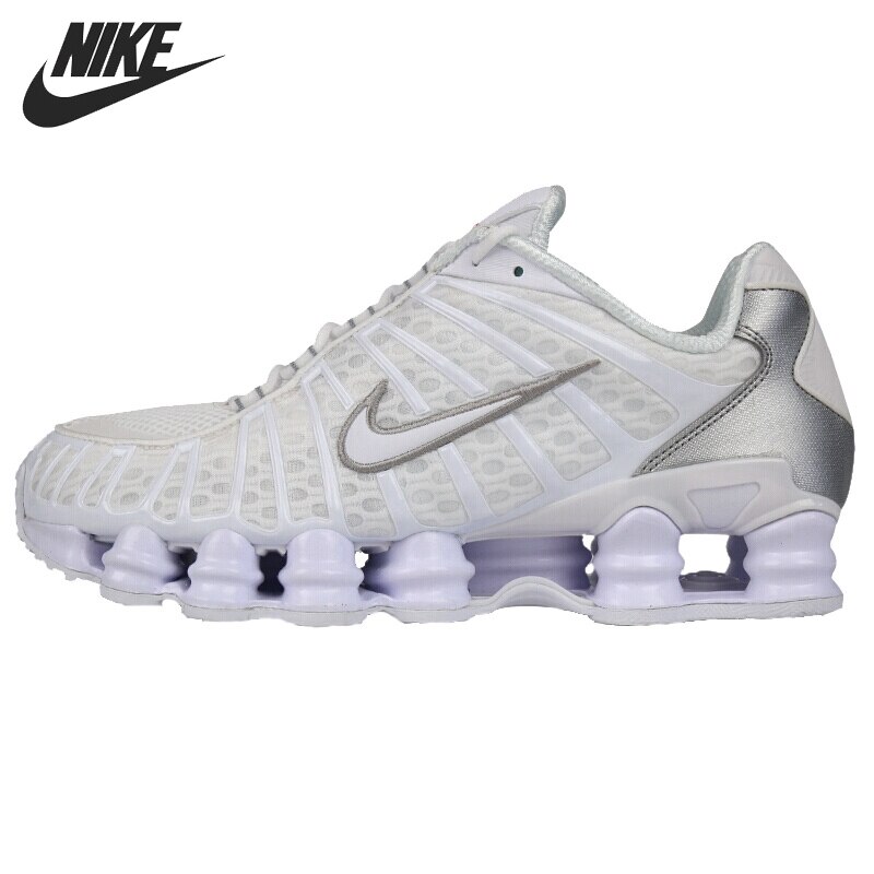 nike shox cheap