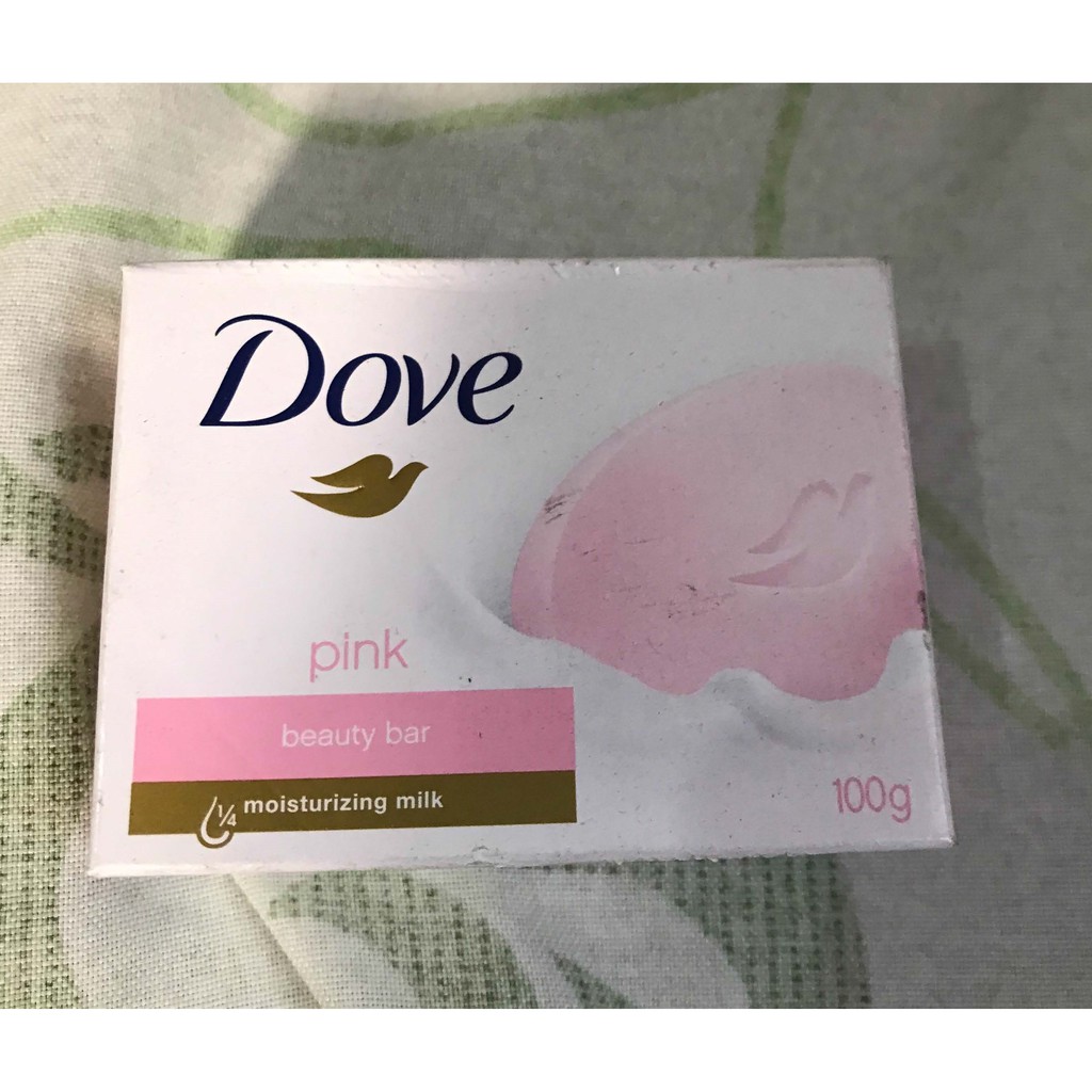 Фиалка pink dove фото и описание