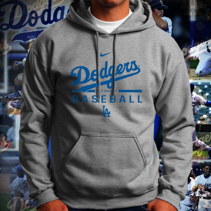 mlb hoodies