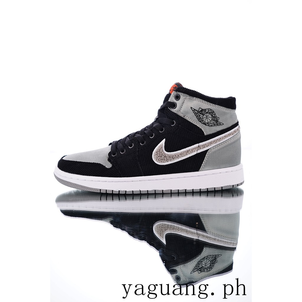 nike air jordan 1 aleali may