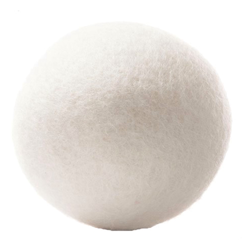 buy wool dryer balls