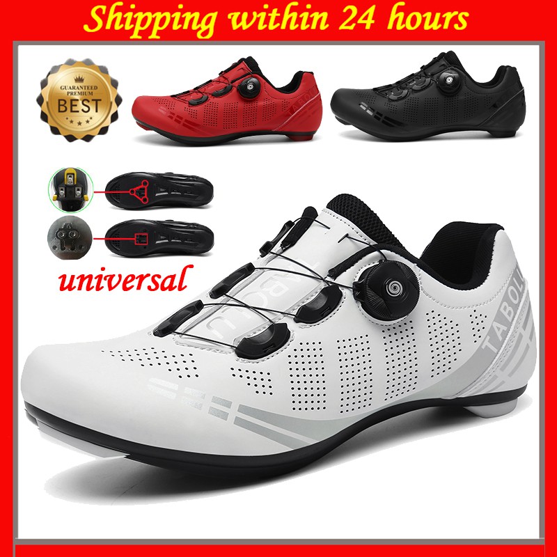 peloton cycling shoes mens