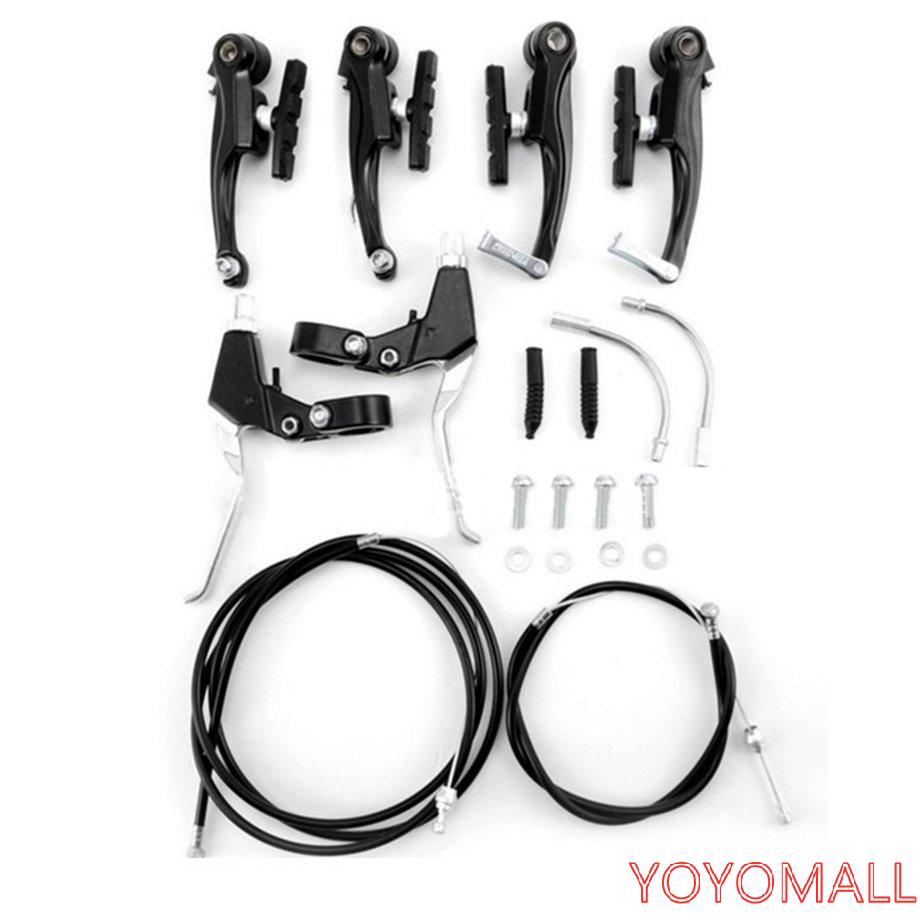 mountain bike v brake