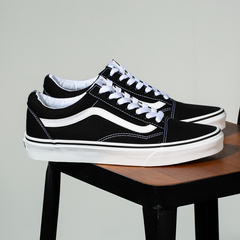 vans 36.5 old skool