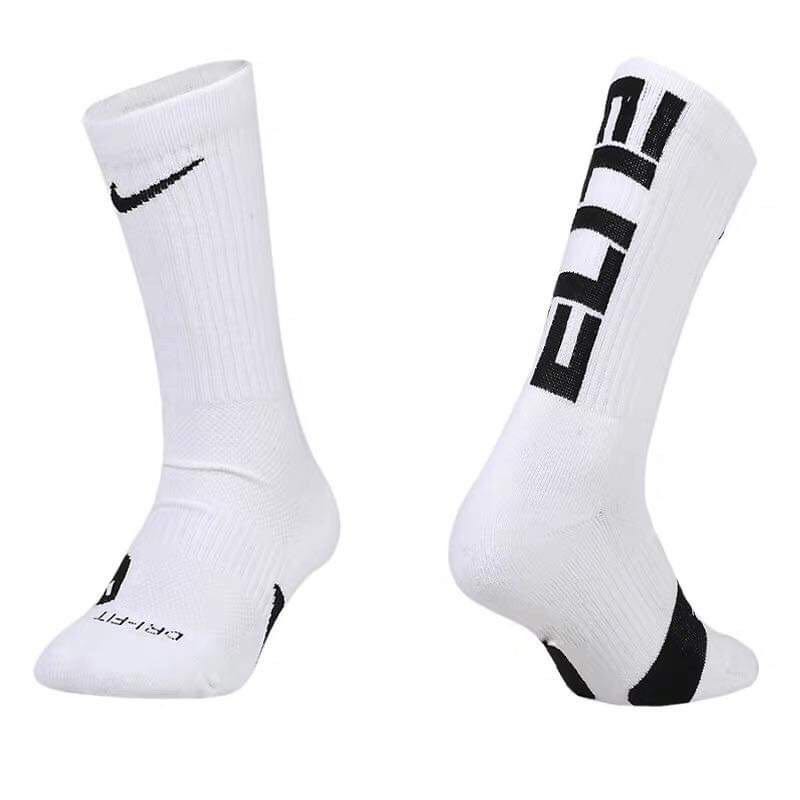 elite socks sale