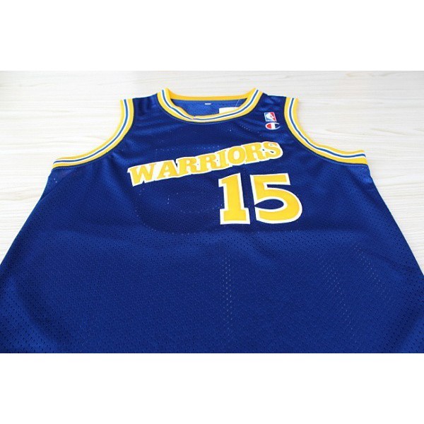 latrell sprewell jersey warriors