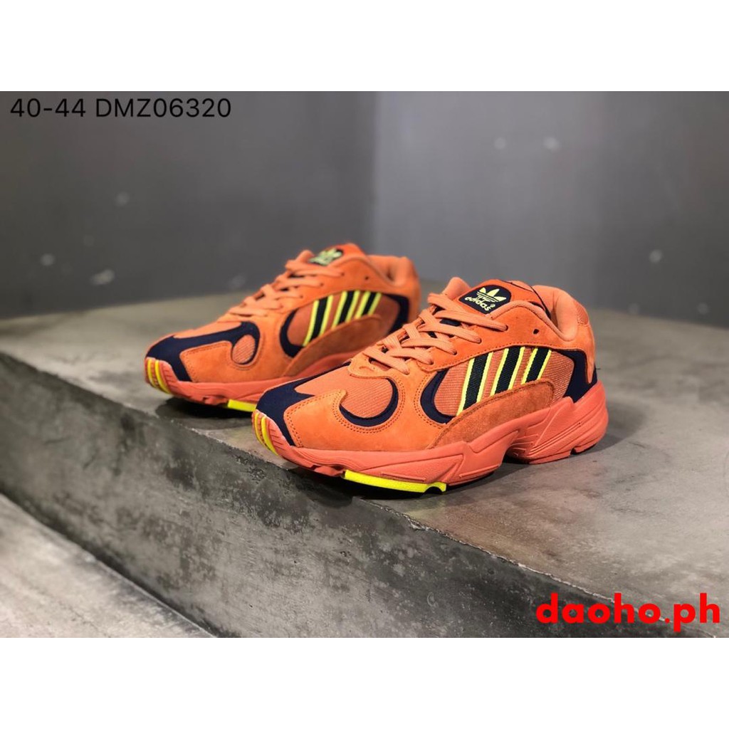 Yung 96 dragon ball sales