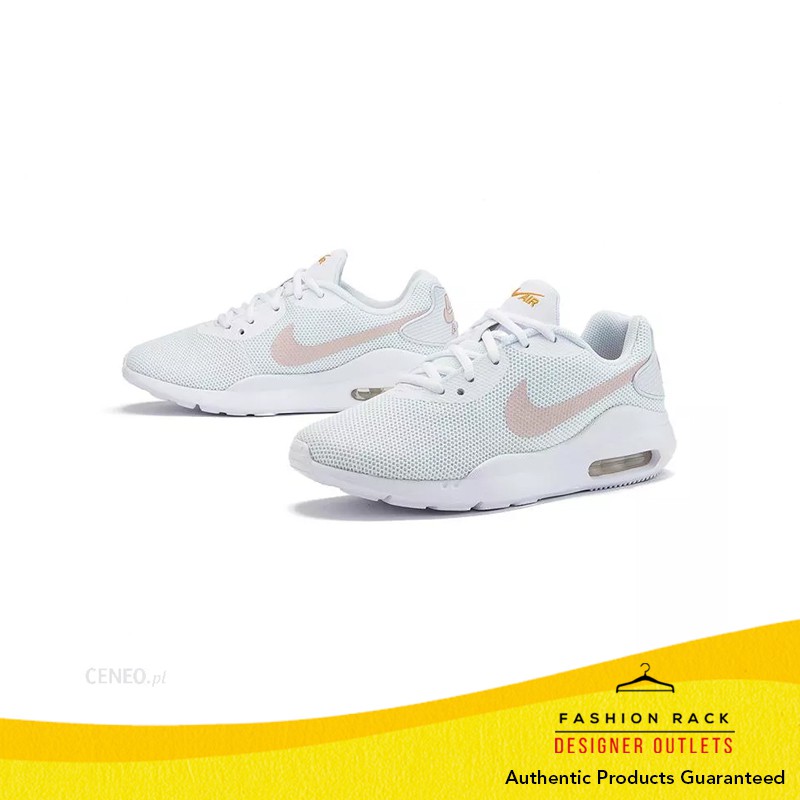 nike women's air max oketo shoes