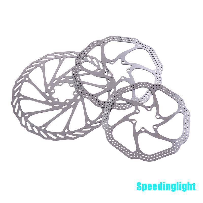 cruiser bicycle parts