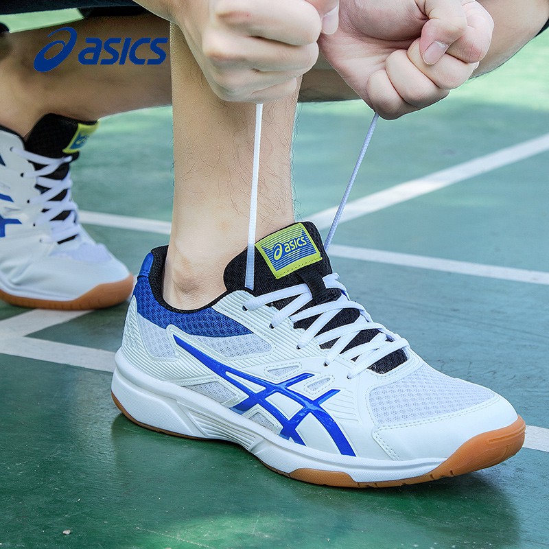 asics table tennis shoes philippines