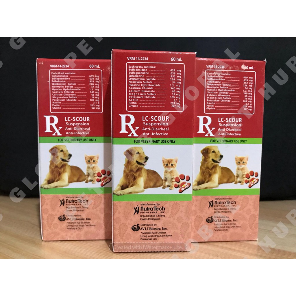 can-you-give-dogs-diarrhea-tablets