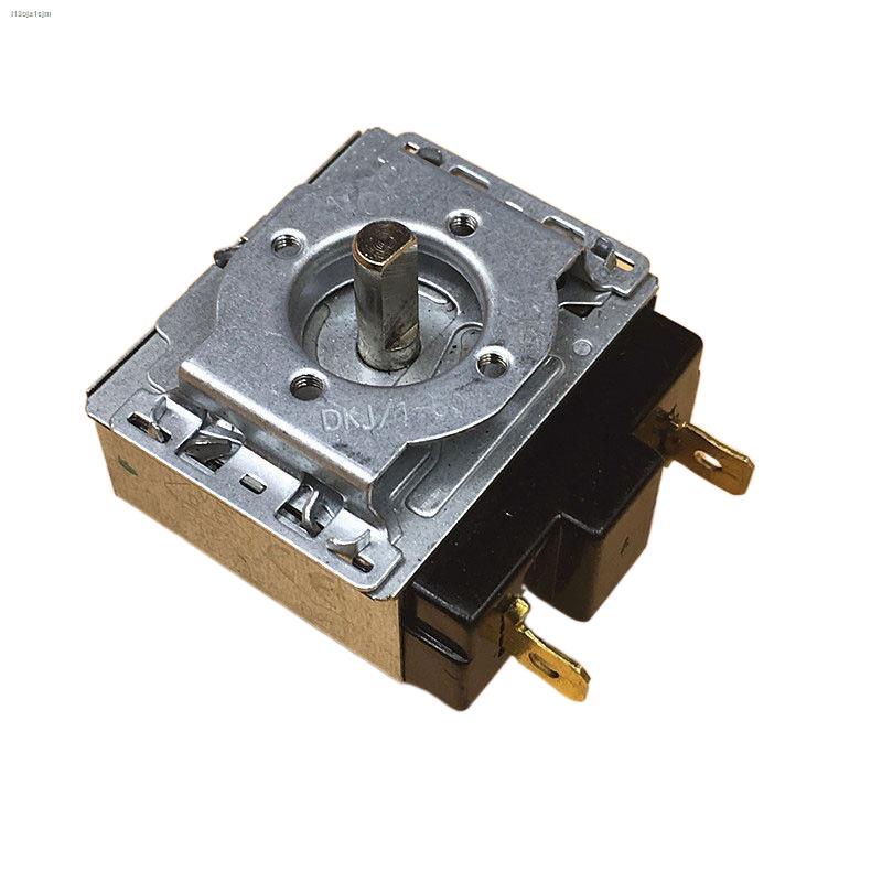 Midea electric pressure cooker DKJ/160 timer timer switch electric