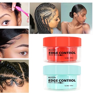 hair gel - Hair Care Best Prices and Online Promos - Health & Personal Care  Mar 2023 | Shopee Philippines