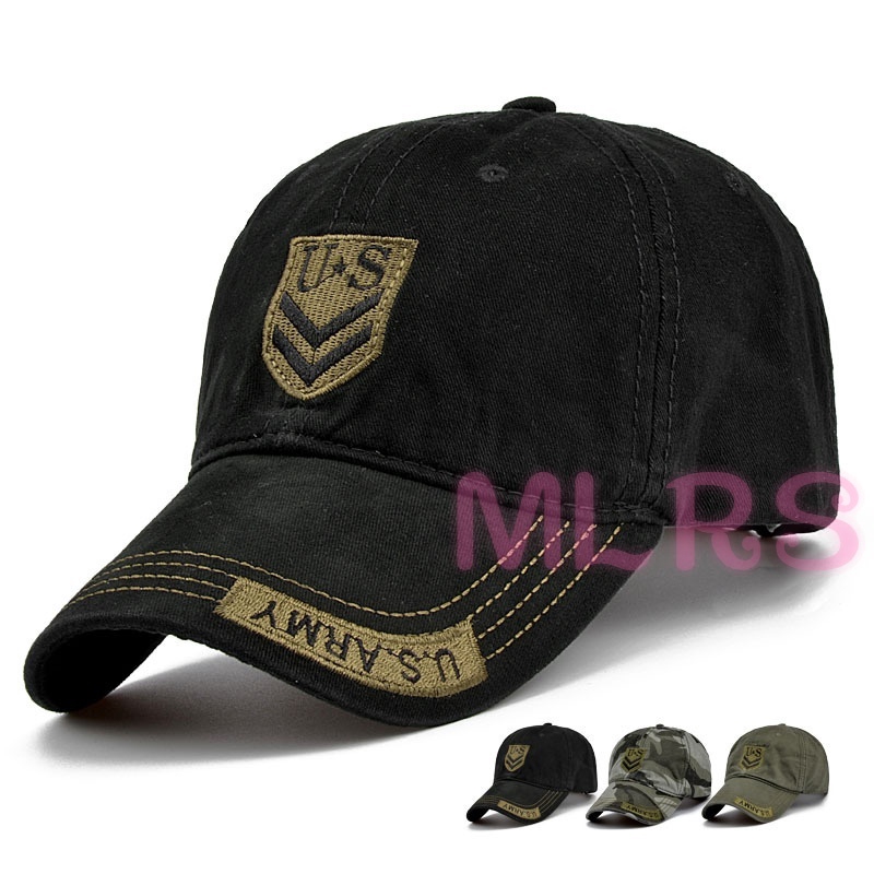 air force 1 hat