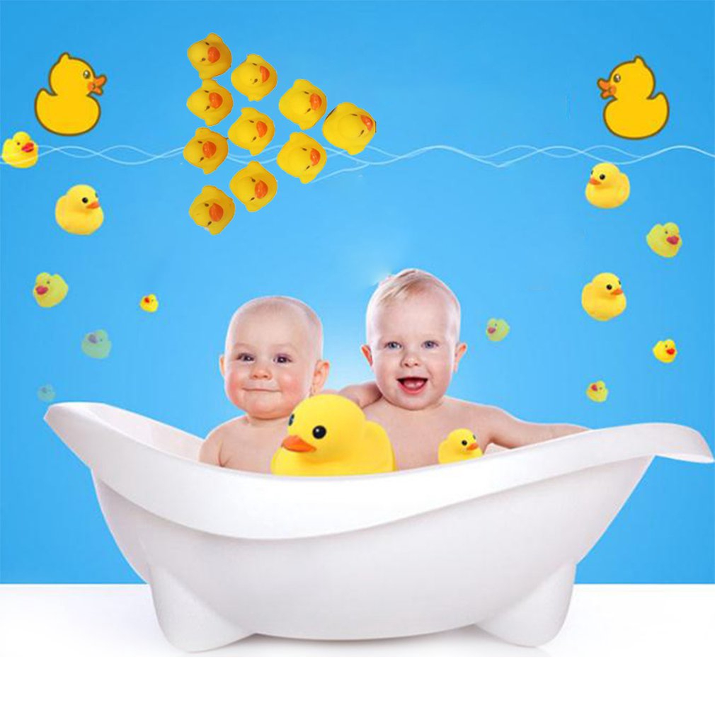 rubber bathtub for baby