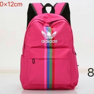 adidas bag shopee