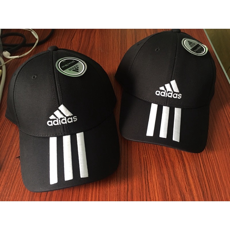 adidas cap shopee