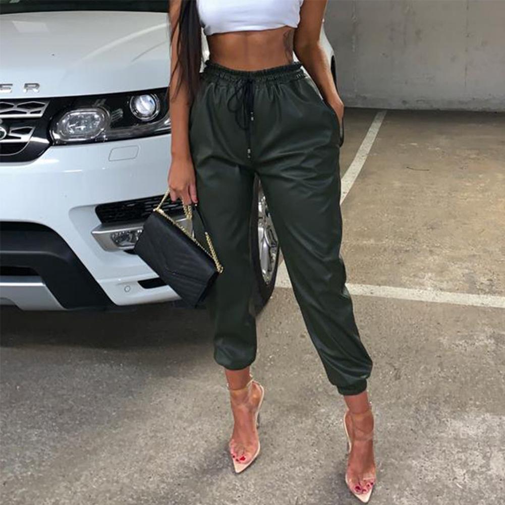 cropped cargo