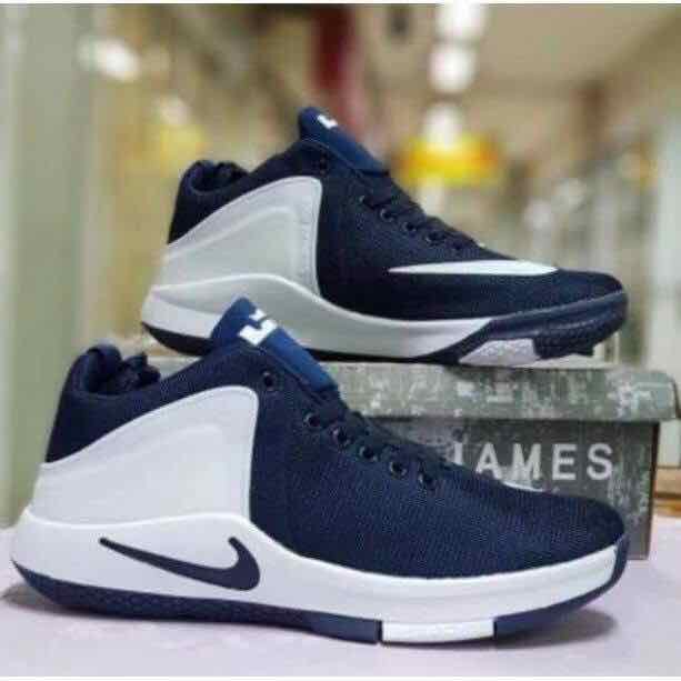 lebron james shoes philippines