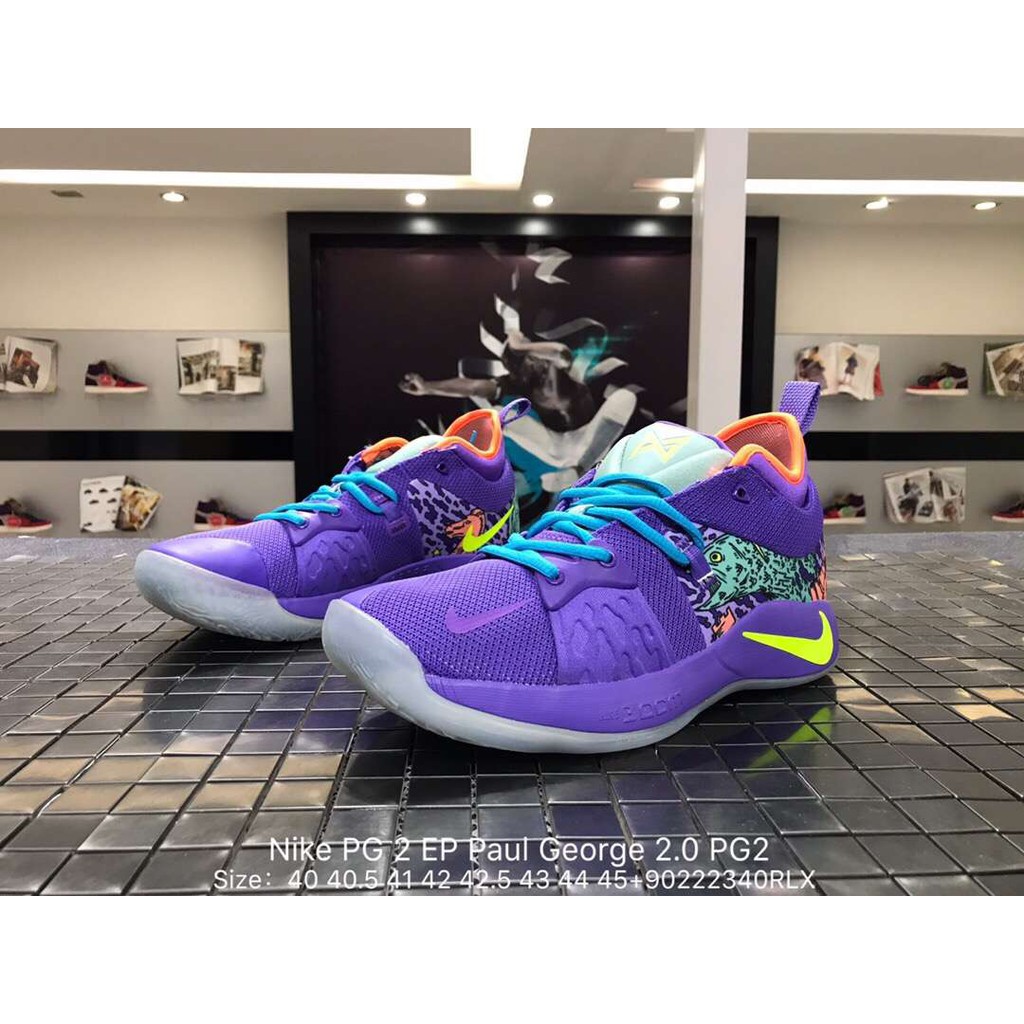 pg 2 violet