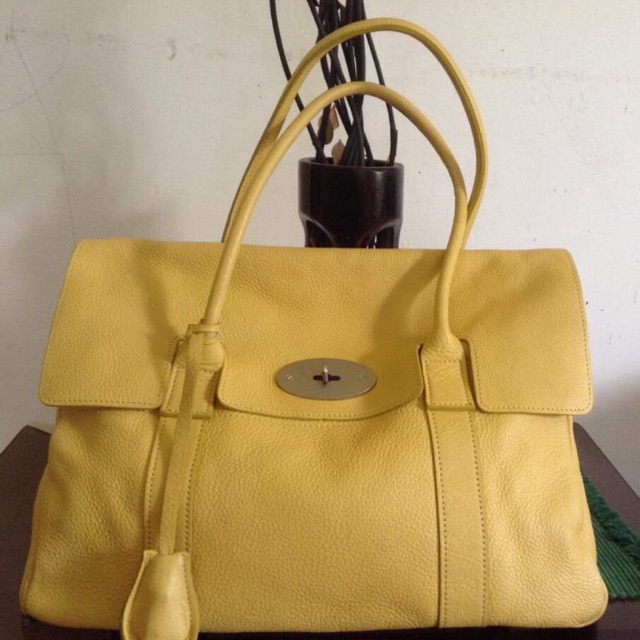 ioffer mulberry bag