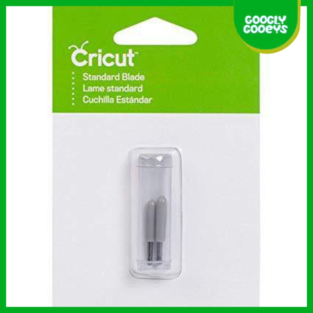 Cricut Explore Air 2 Replacement Blades