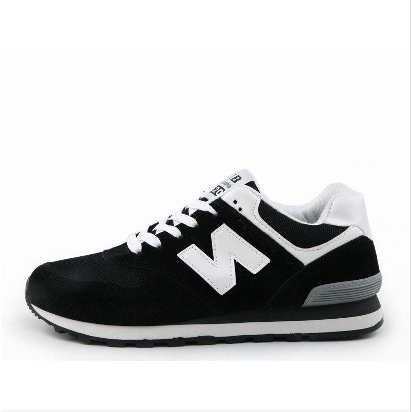 new star shoes