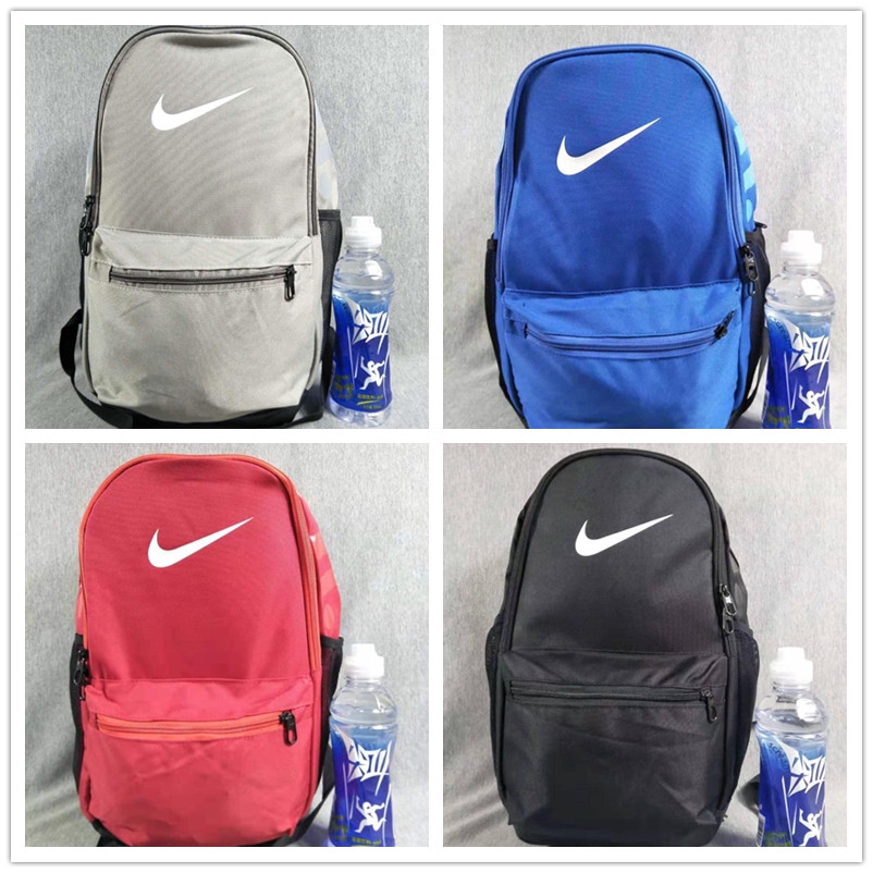 nike store backpacks