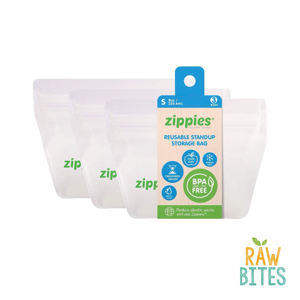 up and up storage bags