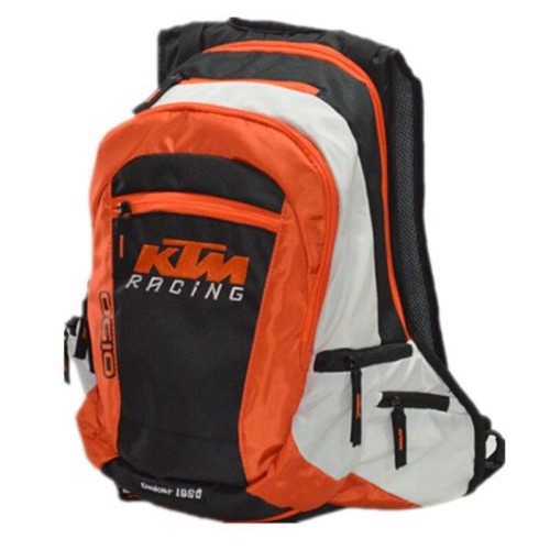 ktm school backpacks