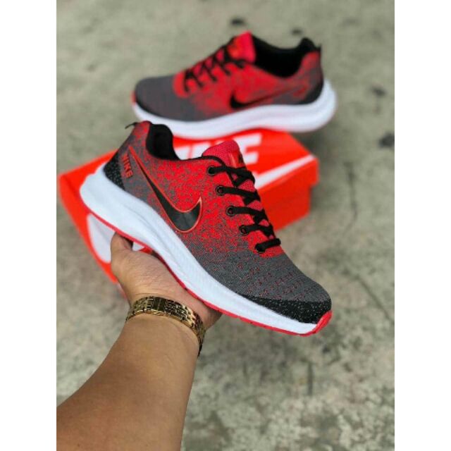 affordable nike sneakers