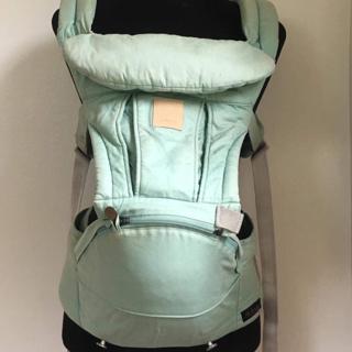 preloved hipseat