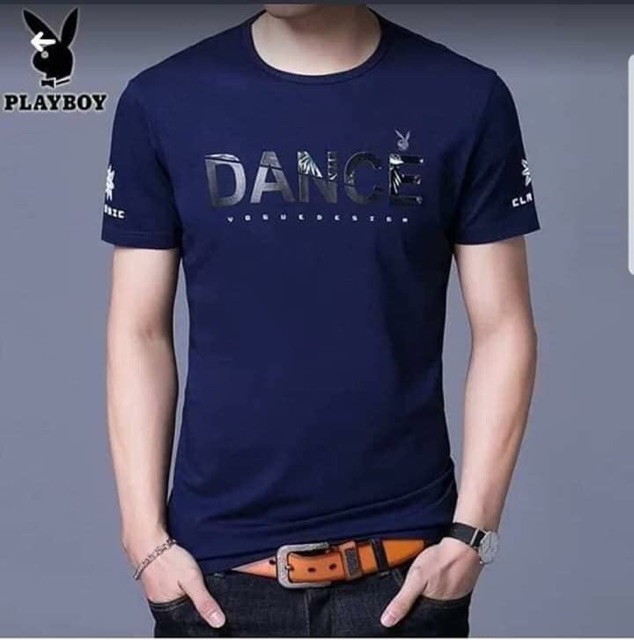 Playboy Shirts Shopee Philippines - roblox playboy shirt