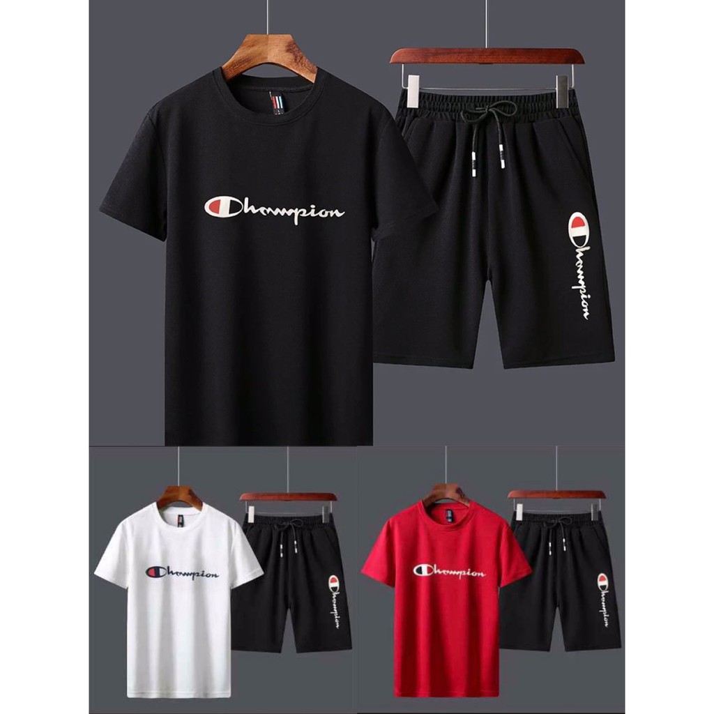 where to buy champion sportswear