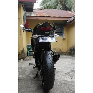 yamaha fz bike new model 2021