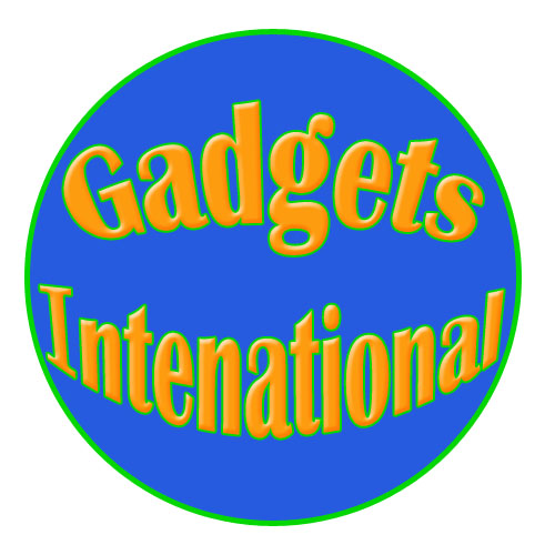 gadgets_international, Online Shop Shopee Philippines