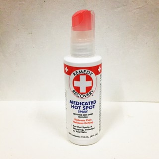 apoquel 16 mg buy online