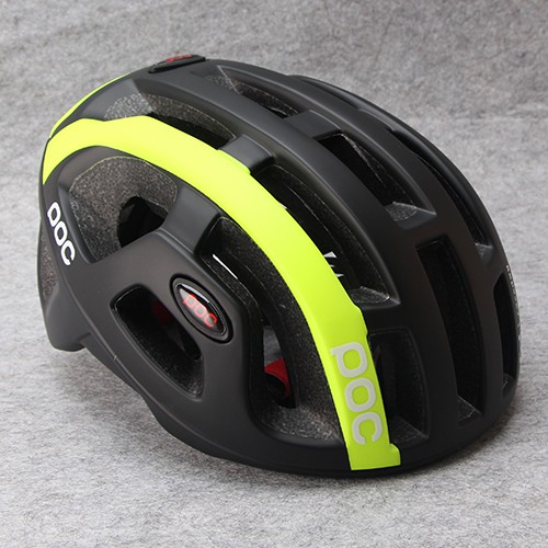 poc helmet shopee