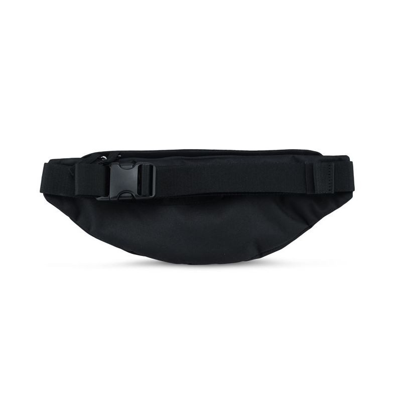 Nike Heritage Hip Pack                                             [100% Original]