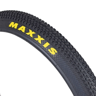 26 inch puncture proof tyres