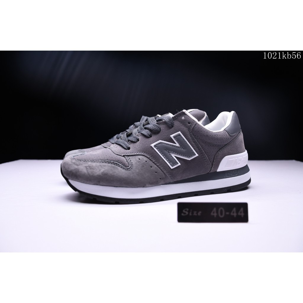 new balance 995 40