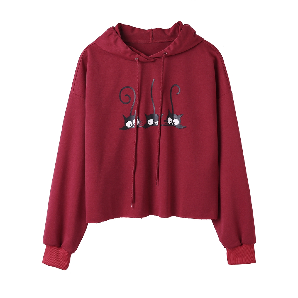 nike birch heather sweatshirt