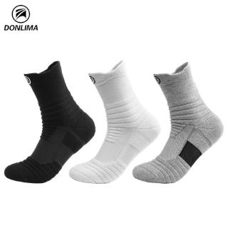 short elite socks