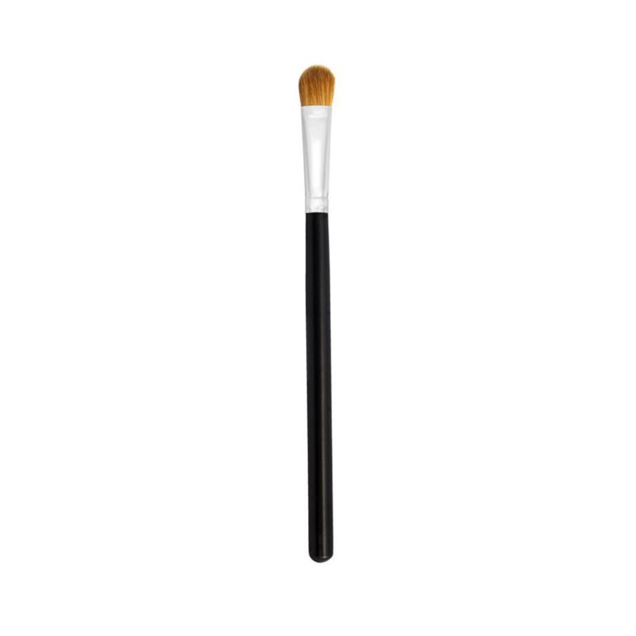 AUTHENTIC MORPHE M166 OVAL SHADOW BRUSH FULL SIZE Shopee Philippines