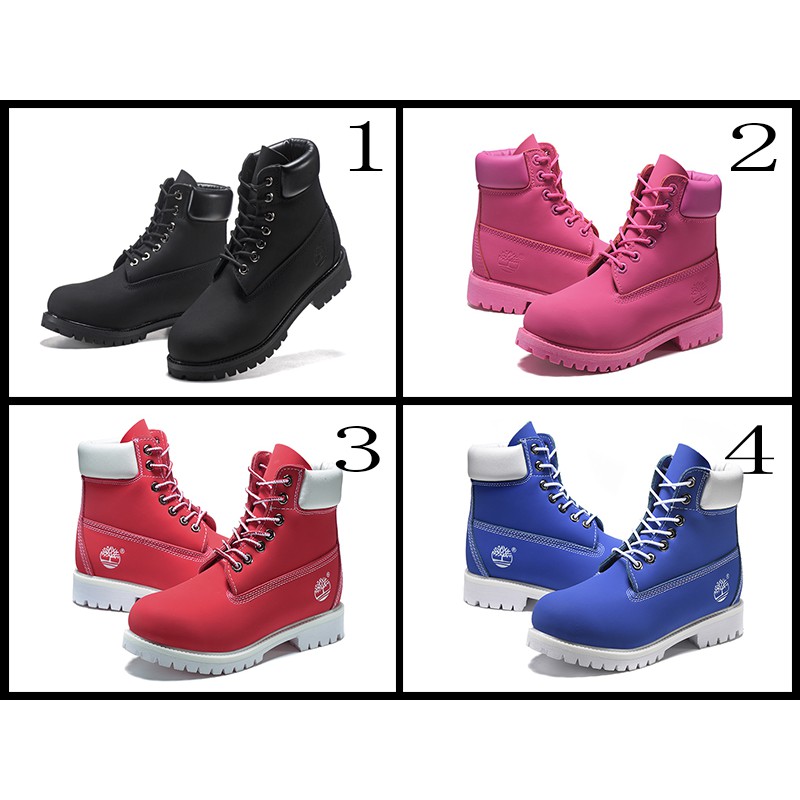 timberland mens casual shoes