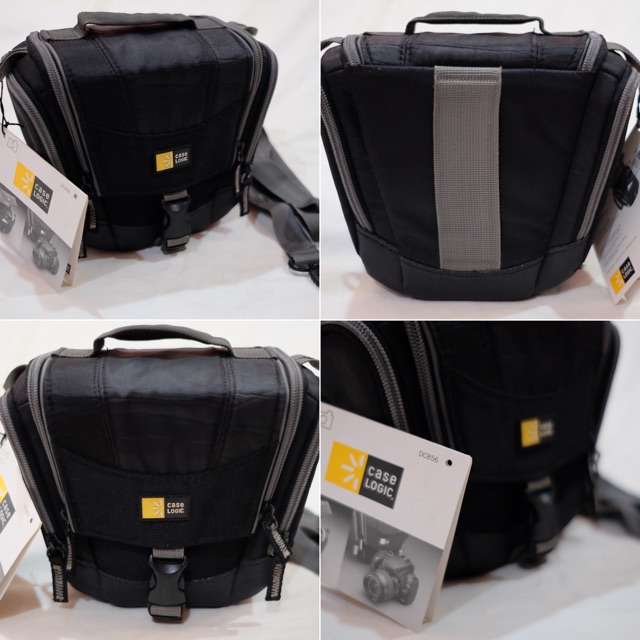 case logic camera bag philippines