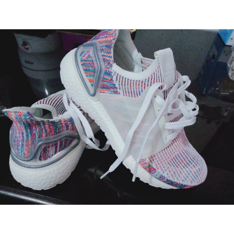 adidas ultra boost 6.5 womens